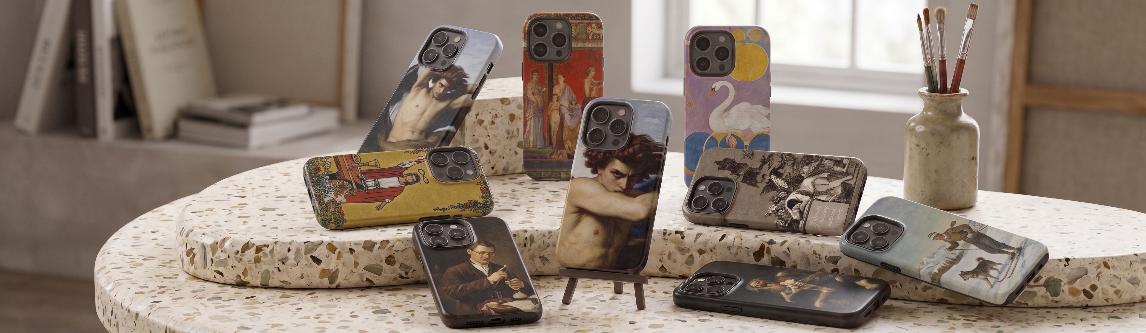 iPhone Cases