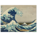 06165b14-8ed4-46b5-812d-888627dacb51