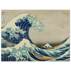 06165b14-8ed4-46b5-812d-888627dacb51