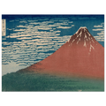 07b76868-47d7-4b35-9315-5a69558422db