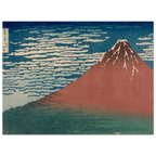 07b76868-47d7-4b35-9315-5a69558422db