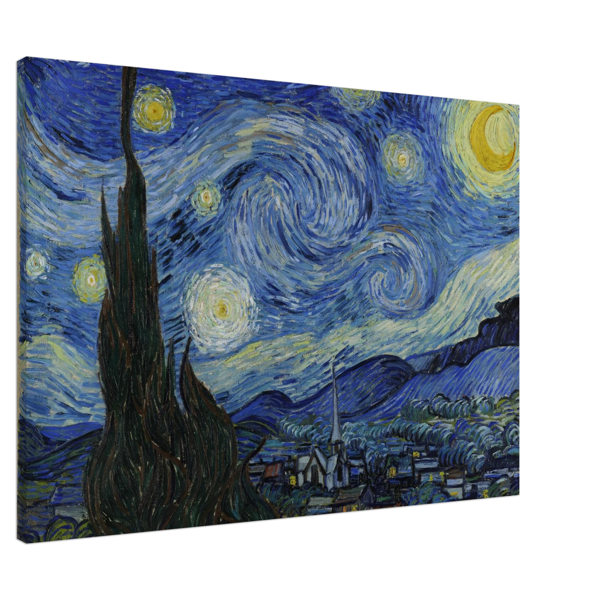 0cb7d55f-f3b2-472c-a005-a4aaa3b0914b