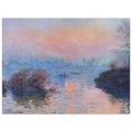 0e6eb005-39d5-46db-b13a-5f1d5a27538e