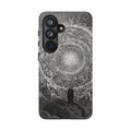 The Empyrean by Gustavo Doré - Samsung Tough Case