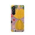 The Ten Largest No. 7,  Adulthood - Samsung Slim Case