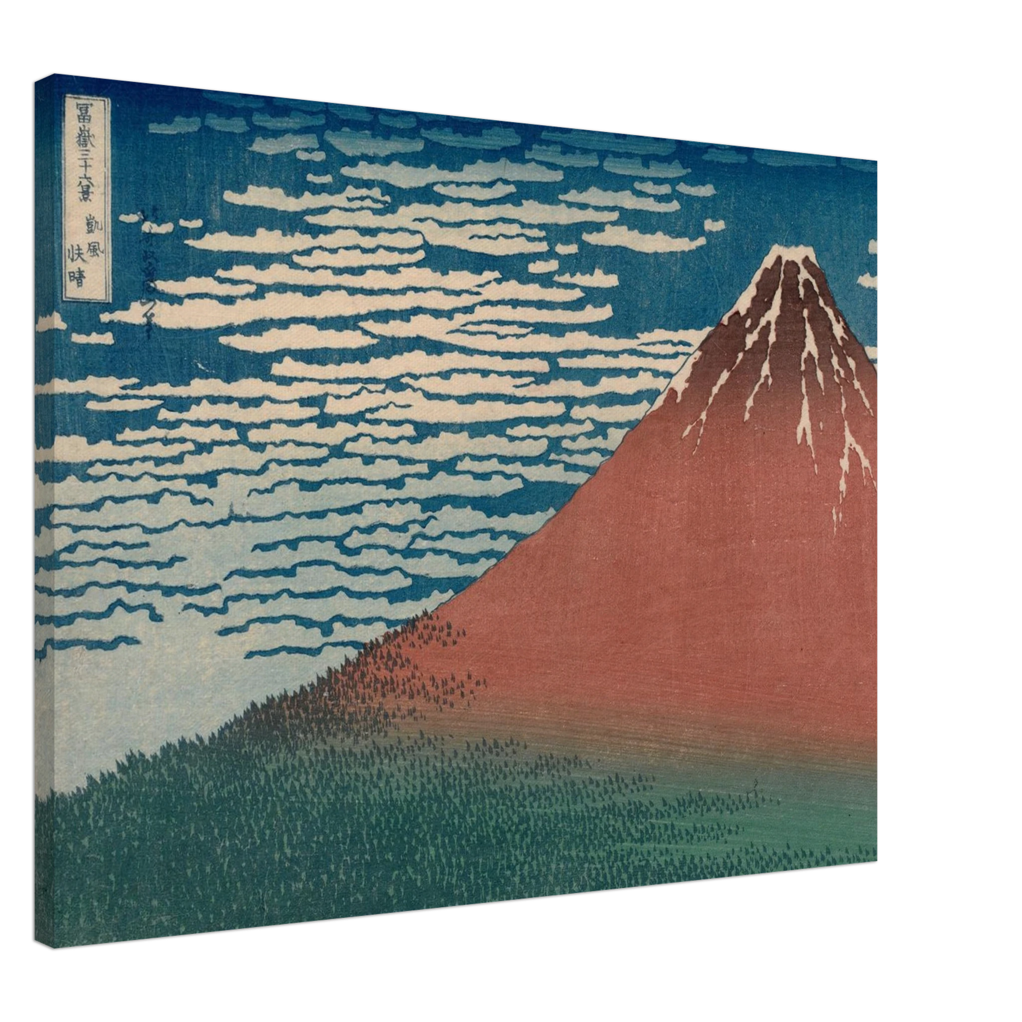 131eccd6-538f-4b69-b896-6d960f4807be