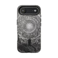 The Empyrean by Gustave Doré - iPhone Tough Case