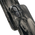 Plate CXLI “The Judas Kiss” by Gustave Doré - iPhone Slim Case