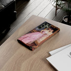 Vanity by Auguste Toulmouche - Samsung Tough Case