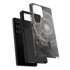 The Empyrean by Gustavo Doré - Samsung Tough Case