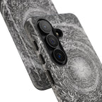 The Empyrean by Gustavo Doré - Samsung Tough Case