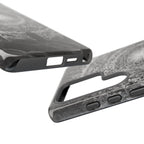 The Empyrean by Gustavo Doré - Samsung Tough Case