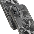 The Sleep of Reason by Goya - iPhone Slim Case