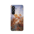 L'Apoteosi di Ercole di Francois Lemoyne - Cover Sottile Samsung