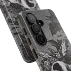 Goyas Schlaf der Vernunft - Samsung Tough Case
