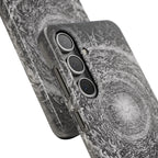 The Empyrean by Gustave Doré - Samsung Slim Case