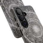 The Empyrean by Gustavo Doré - Samsung Tough Case