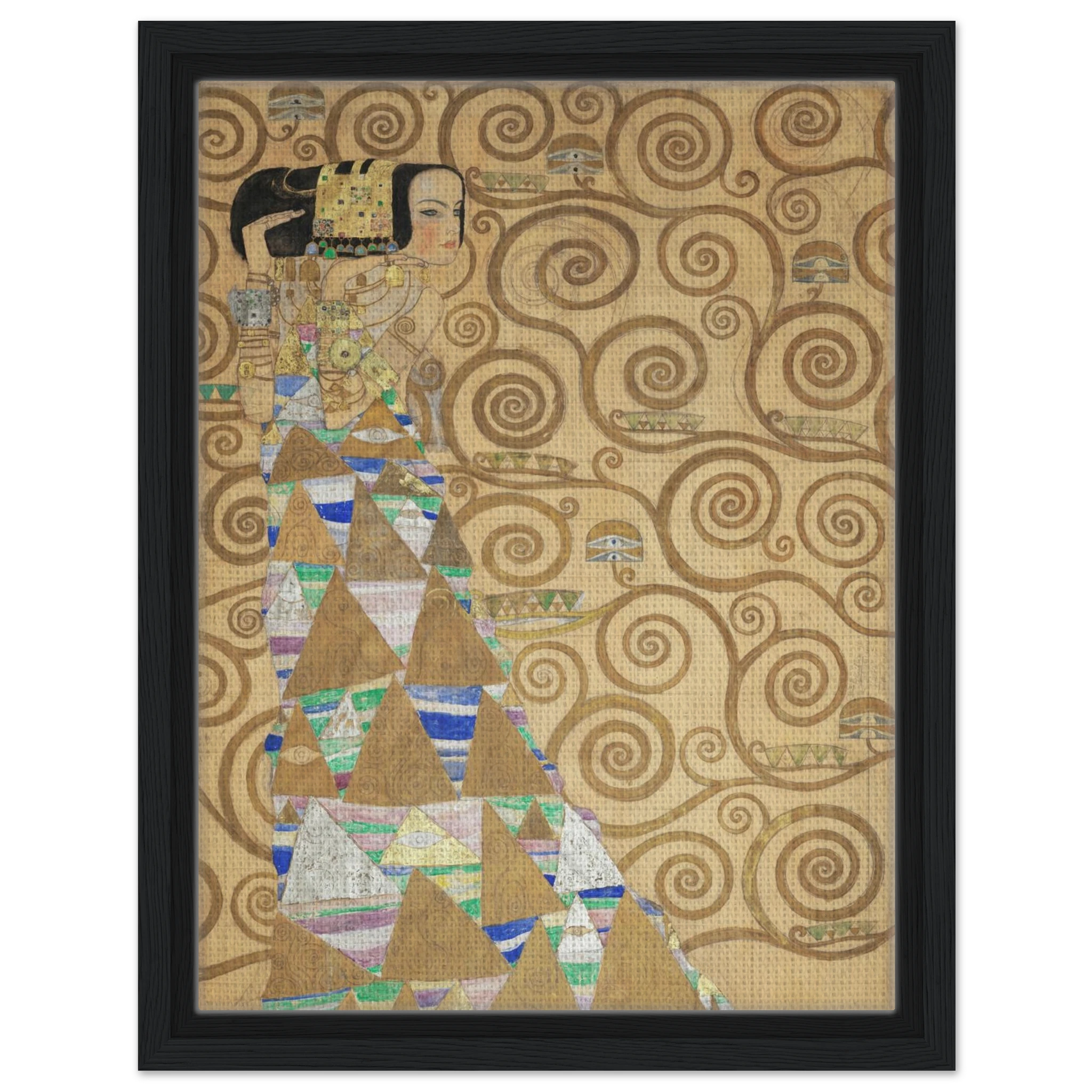 23d349b1-152d-4ca2-86f9-29c4776bf492