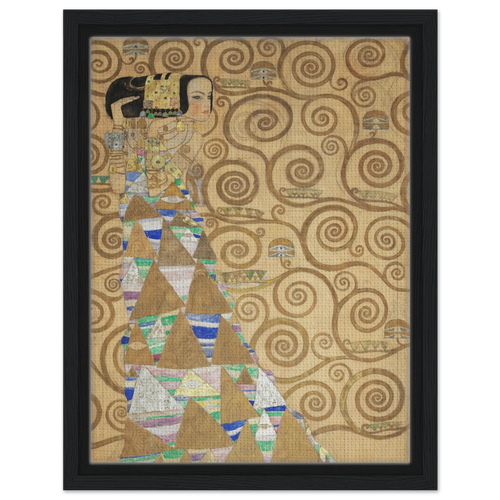 23d349b1-152d-4ca2-86f9-29c4776bf492