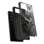 Paradise Lost | The Battle in Heaven by Gustave Doré - Samsung Tough Case