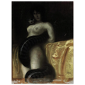 2b9da2e4-2fff-4593-bdb9-3aa08b0626b0