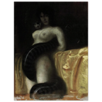 2b9da2e4-2fff-4593-bdb9-3aa08b0626b0