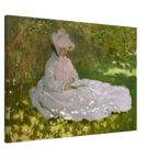 2c38577b-6ed1-4ef9-850e-1c6c09e3ada6