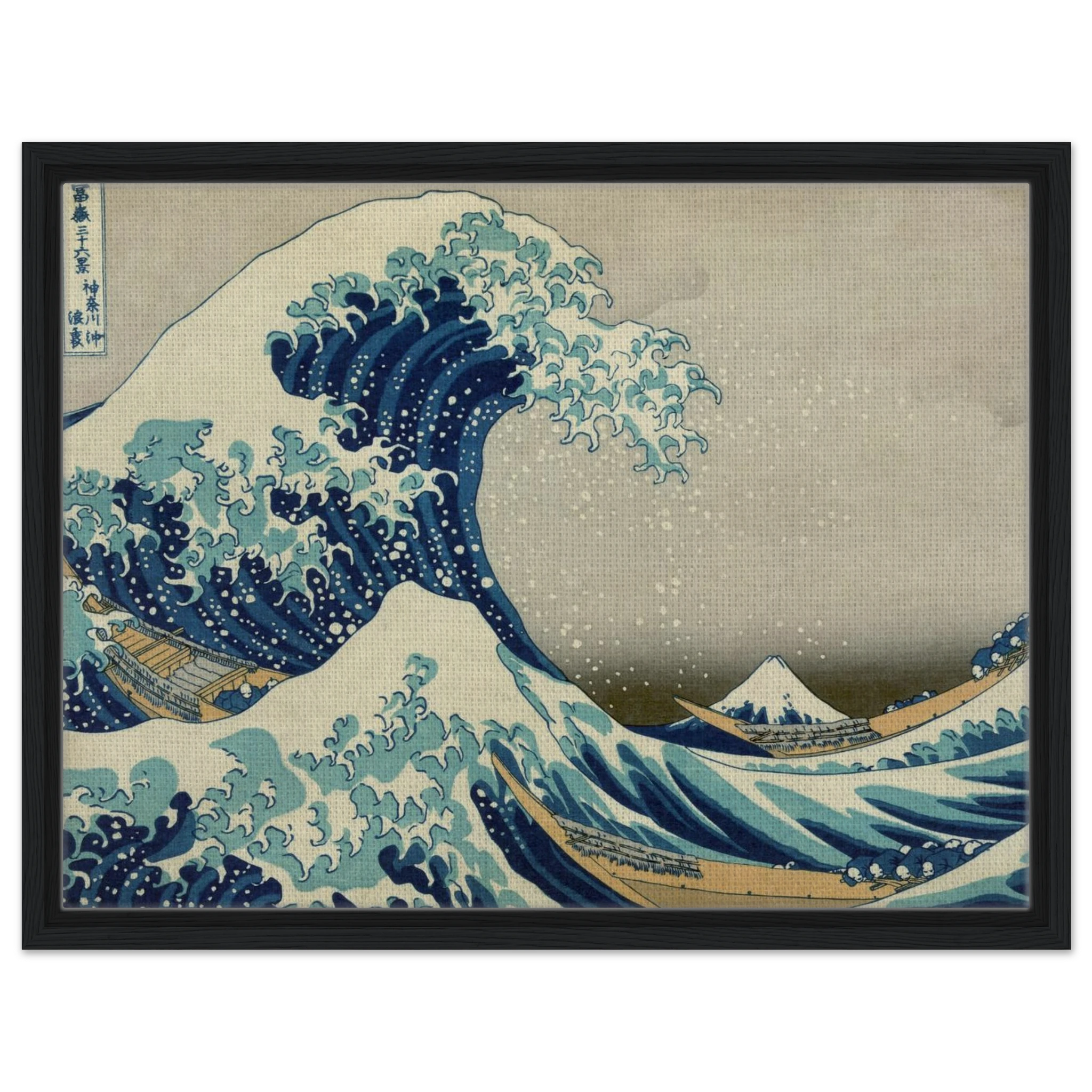 2e0d7a59-23ef-4fa0-952a-0ac576bacf07