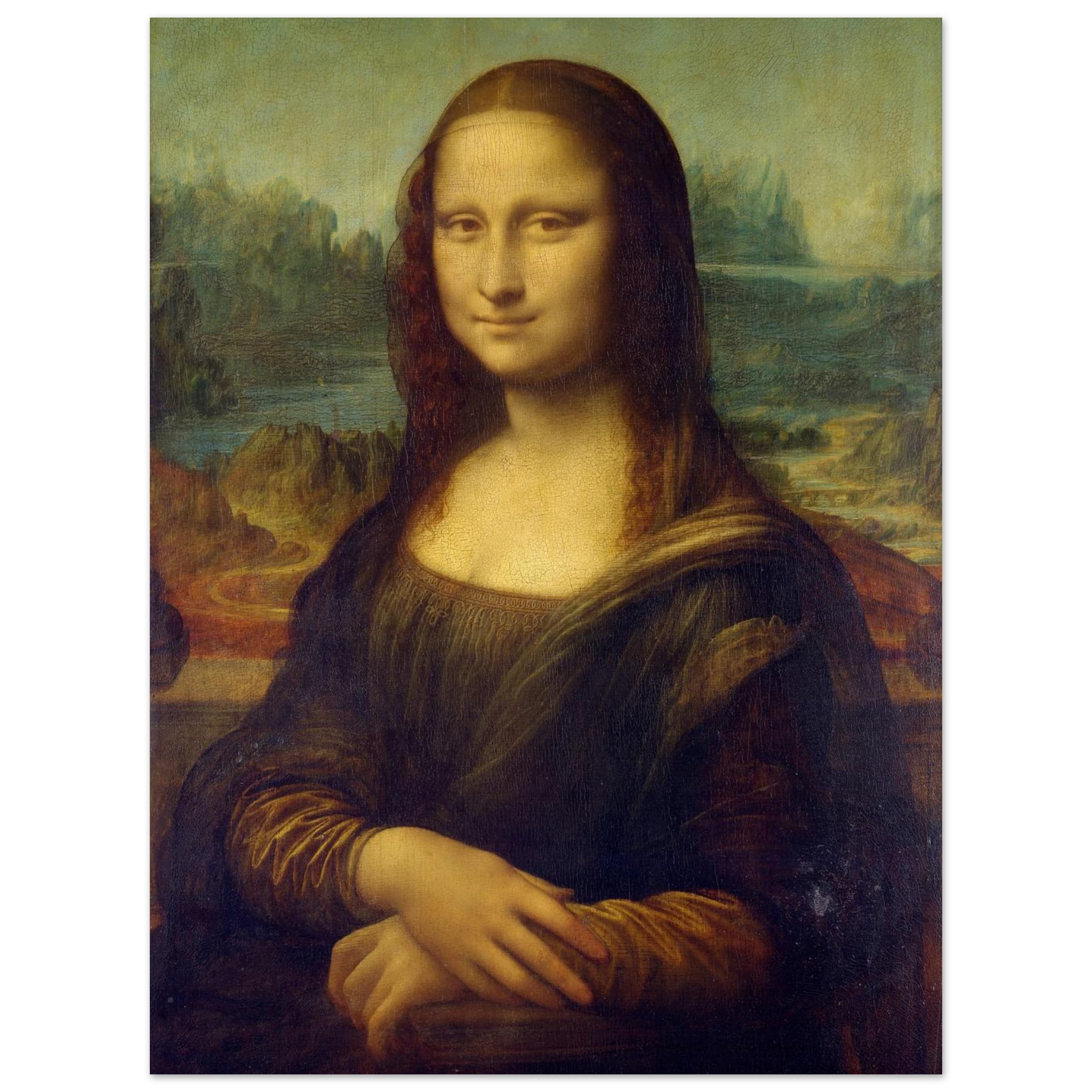 35505d57-58a2-4247-b777-e7b4e0285e6d