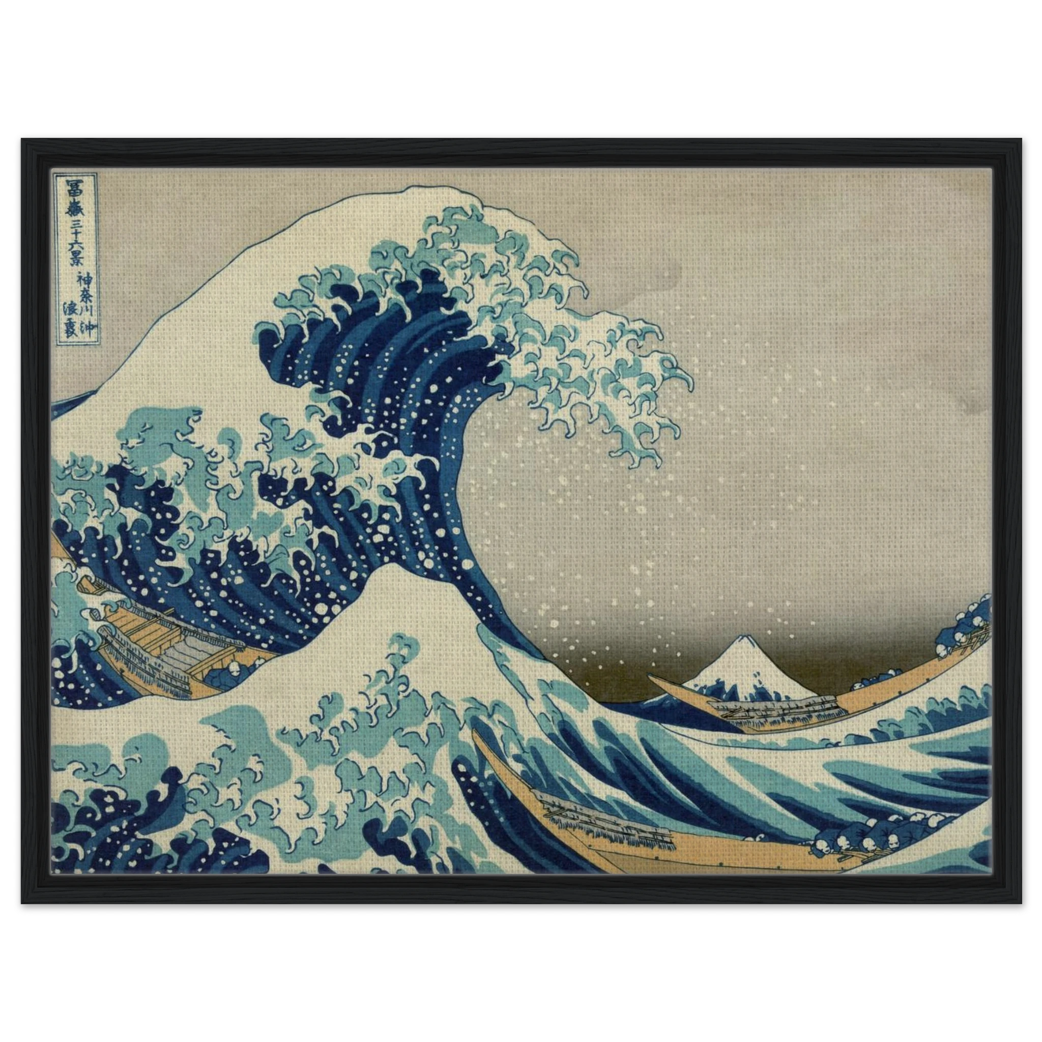 377df33c-3ed3-4699-a9fe-497f54092578