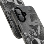 Goyas Schlaf der Vernunft – iPhone Tough Case