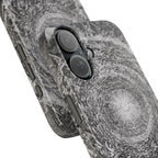 The Empyrean by Gustavo Doré - iPhone Slim Case