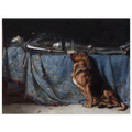 4c258c29-f2e7-4656-bef1-de254e7f84fd