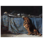 4c258c29-f2e7-4656-bef1-de254e7f84fd