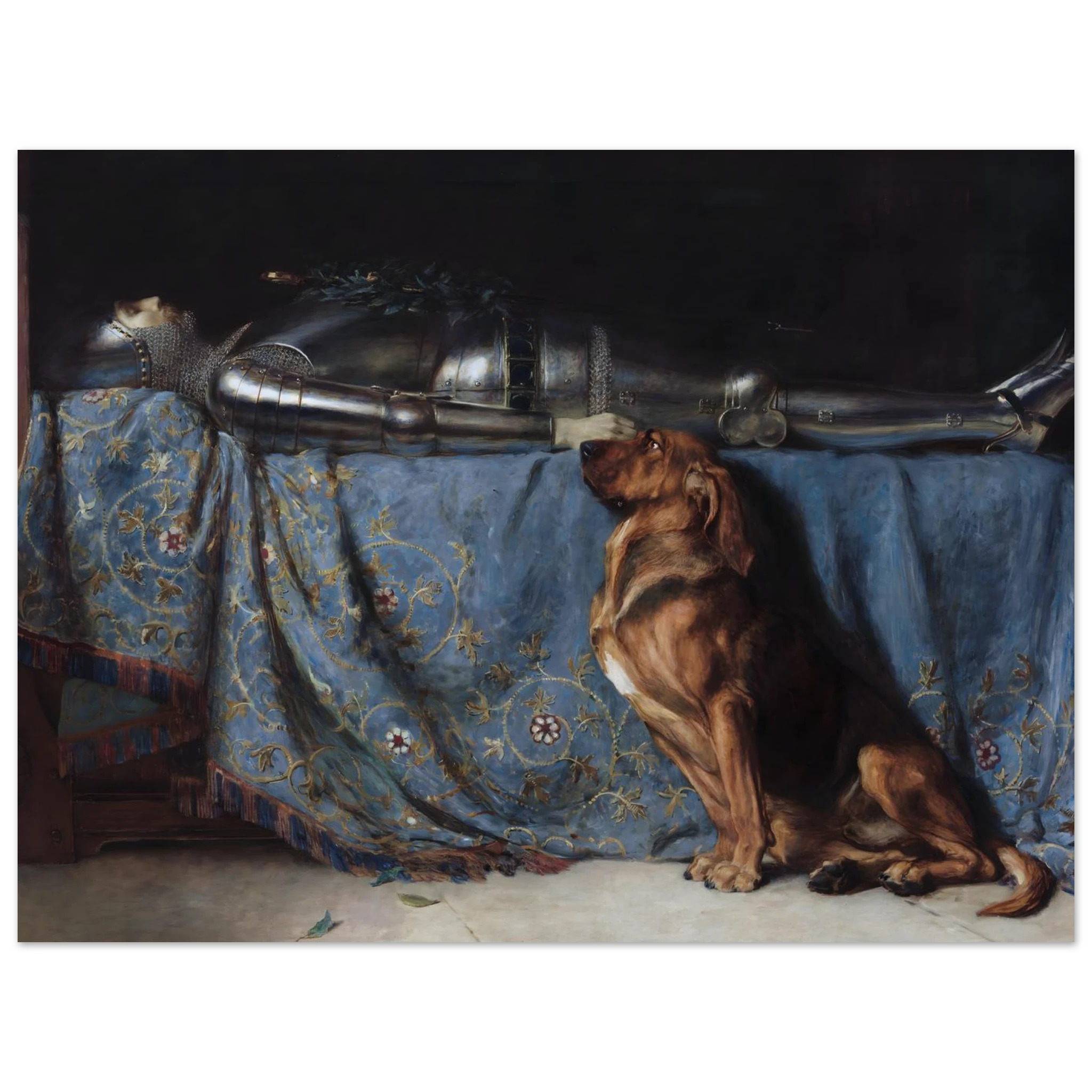4c258c29-f2e7-4656-bef1-de254e7f84fd