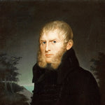Caspar David Friedrich