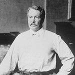 Childe Hassam