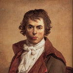Jacques-Louis David