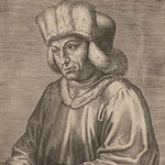 Hubert van Eyck