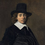 Adriaen van Ostade