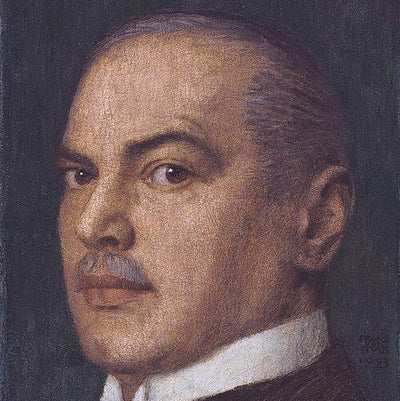 Franz von Stuck