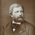 William-Adolphe Bouguereau 