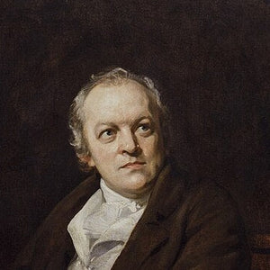 William Blake