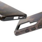 Vista da Stalheim di Johan Dahl - Samsung Tough Case