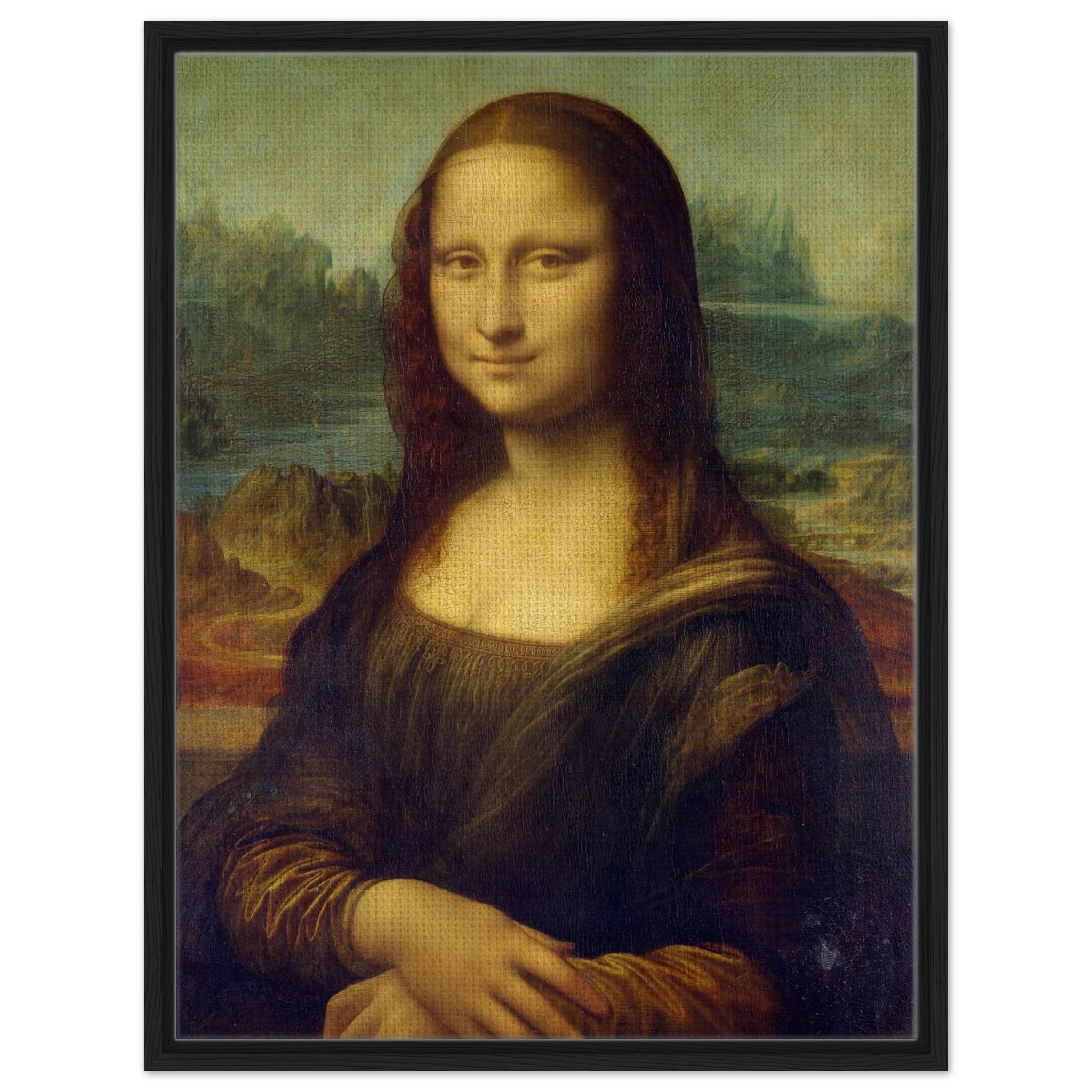 53a8f575-c328-4121-81e2-95c16eef4607