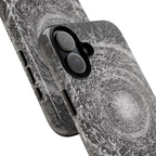 The Empyrean by Gustave Doré - iPhone Tough Case