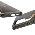 Le Précurseur by Eugène Trigoulet - Samsung Tough Case