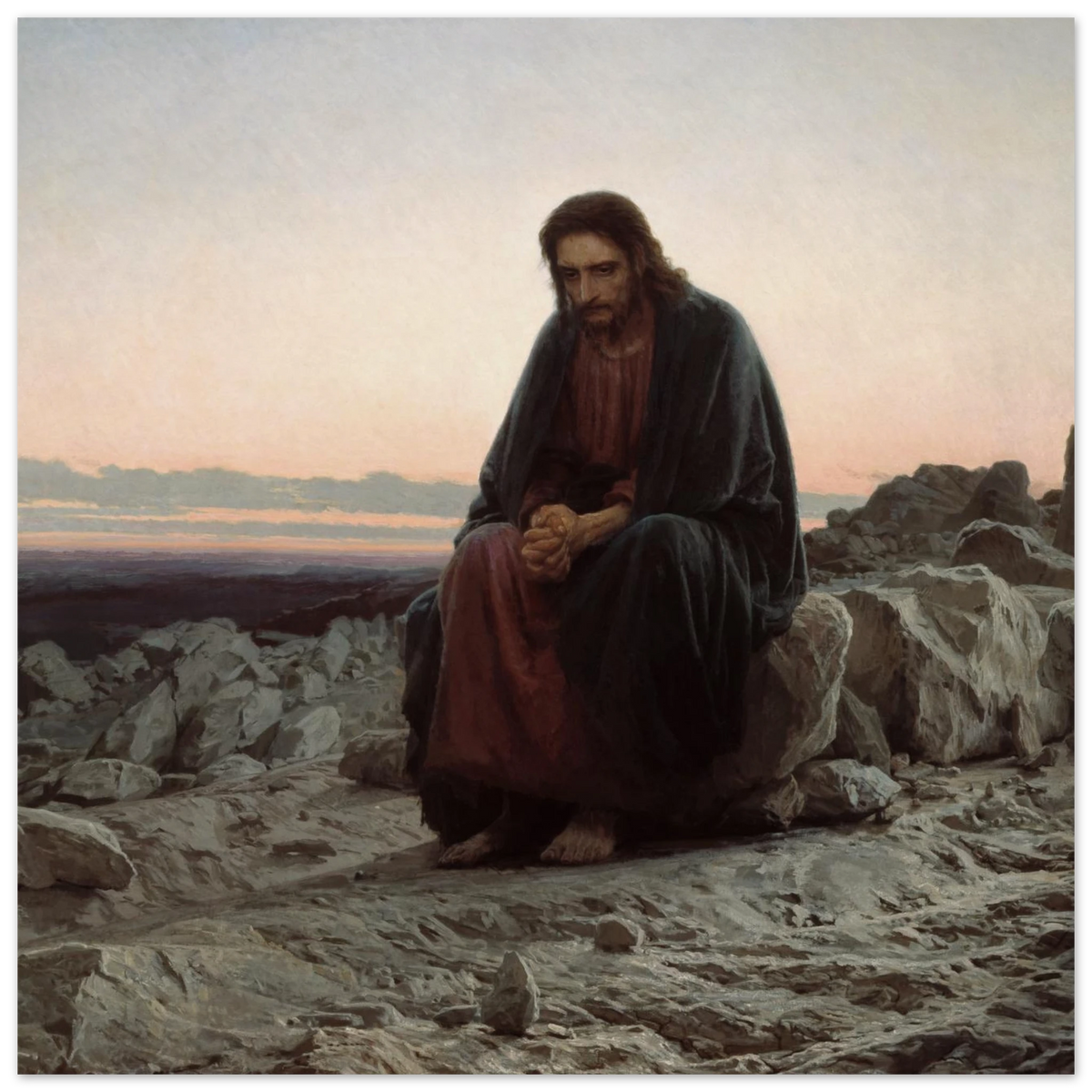 59bc5ca9-1e5a-4a64-bcab-c5c596b4c5ff