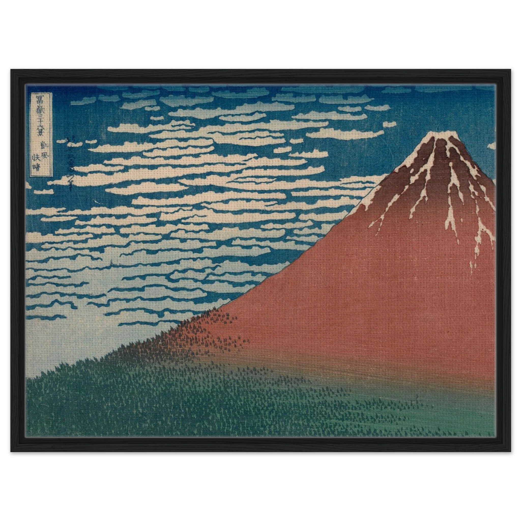 5e56fec7-2f3d-4982-a8b8-07aceb4c2043