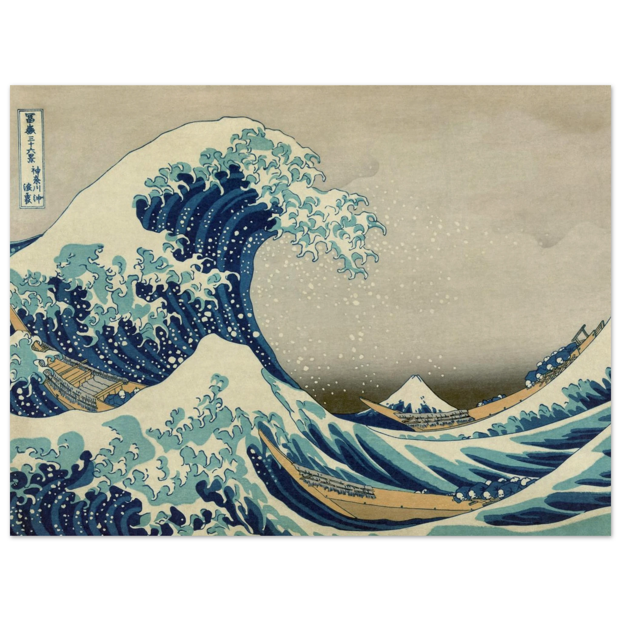 61d3d67d-5b3f-4770-af68-8a053da341b9